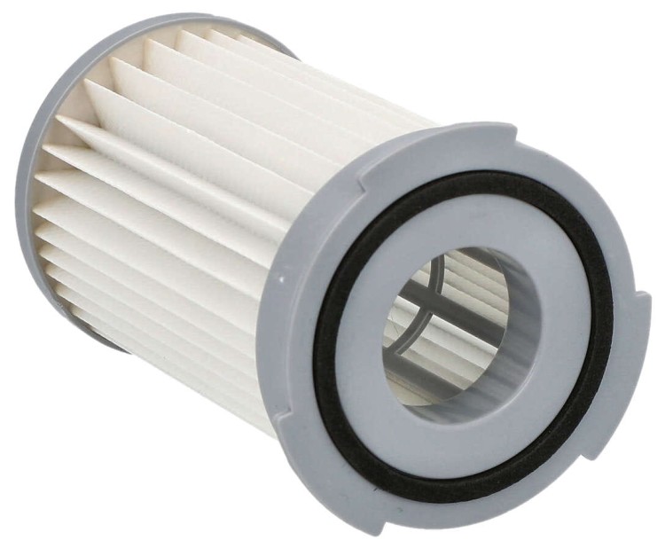 Filtr hepa H10 do Electrolux Aeg EF75B Accelerator IZ-FHE3 widok3