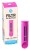 Filtr wody do butelki Dafi Soft Solid flamingowy 1szt