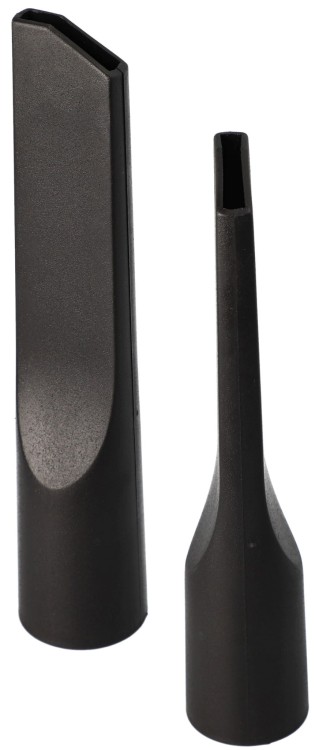 Ssawka do odkurzacza szczelinowa Karcher Mille Profi 20cm 35mm
