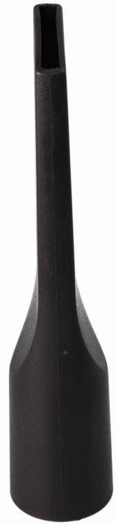 Ssawka do odkurzacza szczelinowa Karcher Mille Profi 20cm 35mm widok1
