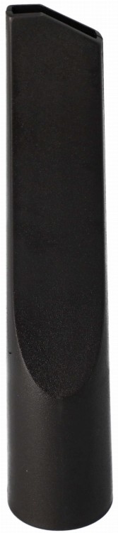 Ssawka do odkurzacza szczelinowa Karcher Mille Profi 20cm 35mm widok2
