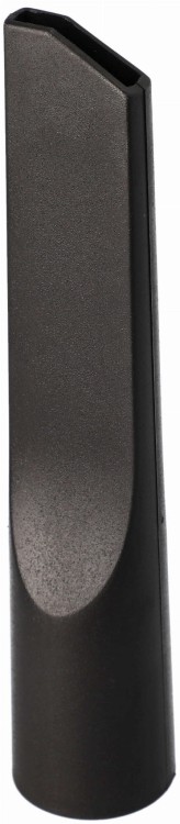 Ssawka do odkurzacza szczelinowa Karcher Mille Profi 20cm 35mm widok3