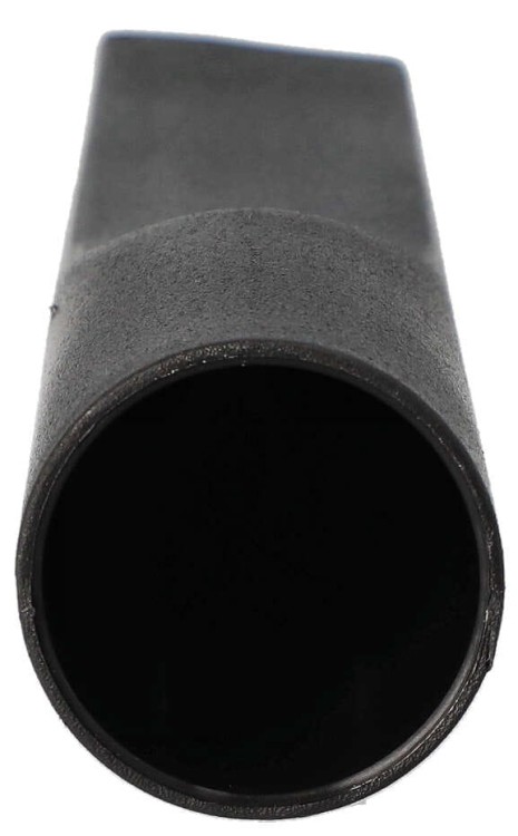 Ssawka do odkurzacza szczelinowa Karcher Mille Profi 20cm 35mm widok4