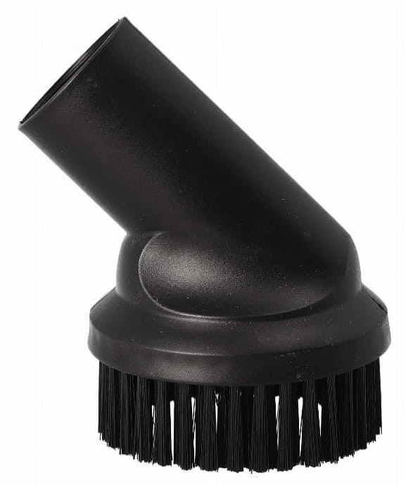 Ssawka do odkurzacza Karcher Profi z włosiem 35mm widok1