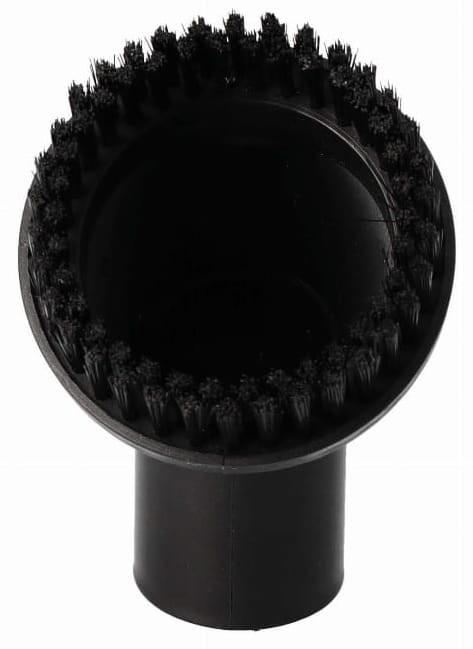 Ssawka do odkurzacza Karcher Profi z włosiem 35mm widok2