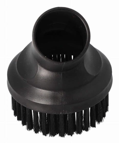 Ssawka do odkurzacza Karcher Profi z włosiem 35mm widok3