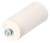 Kondensator rozruchowy do silnika 60uF 450V CBB60 widok3
