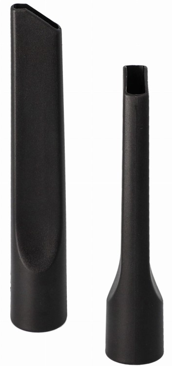 Ssawka do odkurzacza Electrolux szczelinowa 20cm SE0332