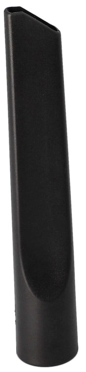 Ssawka do odkurzacza Electrolux szczelinowa 20cm SE0332 widok1