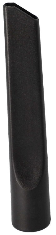 Ssawka do odkurzacza Electrolux szczelinowa 20cm SE0332 widok2