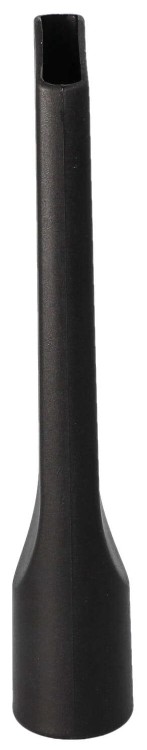 Ssawka do odkurzacza Electrolux szczelinowa 20cm SE0332 widok3