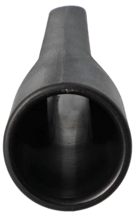 Ssawka do odkurzacza Electrolux szczelinowa 20cm SE0332 widok4