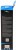Filtr wody do lodówki Bosch Siemens FilterLogic FFL-111B opakowanie widok3