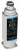 Filtr wody do lodówki Samsung DA97-17376B FilterLogic FFL-182S bez opakowania