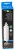 Filtr wody do lodówki Beko 4874960100 FilterLogic FFL-157LB opakowanie widok1