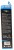 Filtr wody do lodówki Beko 4874960100 FilterLogic FFL-157LB opakowanie widok2