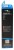 Filtr wody do lodówki Beko 4874960100 FilterLogic FFL-157LB opakowanie widok3