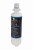 Filtr wody do lodówki Beko 4874960100 FilterLogic FFL-157LB bez opakowania
