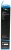 Filtr wody do lodówki Whirlpool SBS002 FilterLogic FFL-190W opakowanie widok3