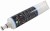 Filtr wody do lodówki Whirlpool SBS002 FilterLogic FFL-190W bez opakowania widok2