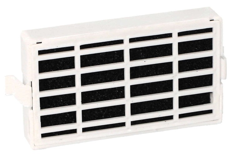 Filtry powietrza do lodówki Whirlpool FilterLogic FFL-199W bez opakowania wiodok2