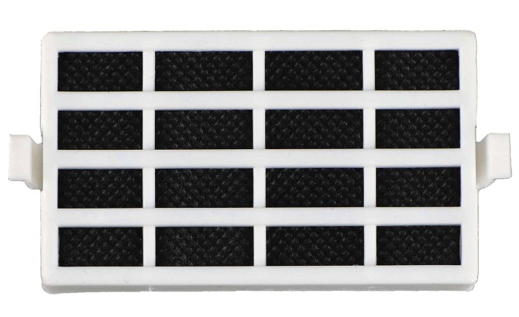 Filtry powietrza do lodówki Whirlpool FilterLogic FFL-199W bez opakowania wiodok3