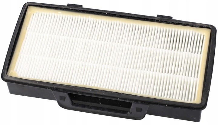 Filtr hepa do odkurzacza Rowenta Tefal XTrem Power ZR006001 widok2