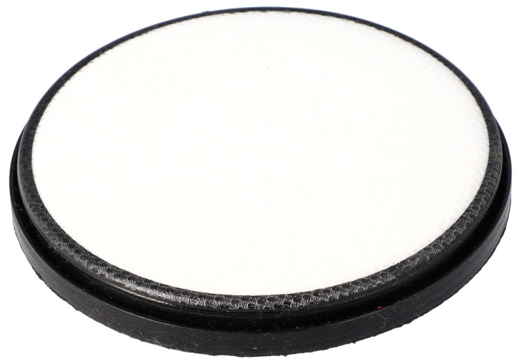 Filtr wstępny do odkurzacza Tefal Rowenta ZR006001 widok1