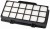 Filtr hepa do odkurzacza Tefal Rowenta ZR006001 widok1