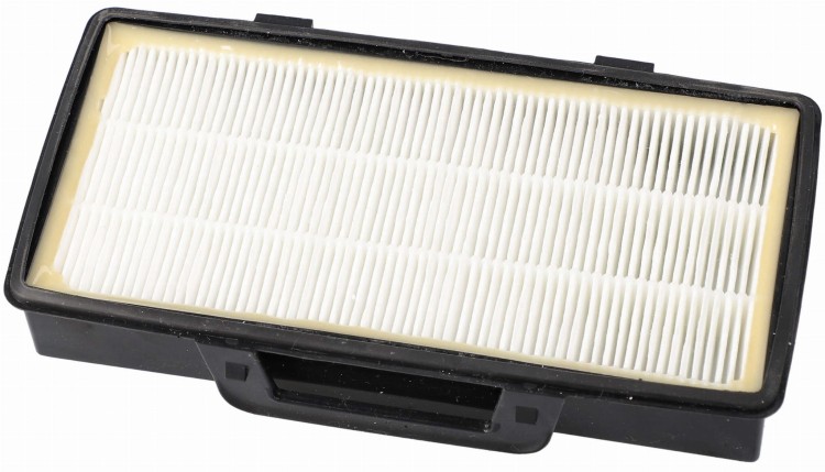Filtr hepa do odkurzacza Tefal Rowenta ZR006001 widok2