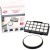 Filtr hepa do odkurzacza Tefal Rowenta ZR006001 + wlotowy