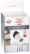 Filtr hepa do odkurzacza Rowenta Tefal Moulinex Arno ZR005201 opakowanie widok1