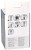 Filtr hepa do odkurzacza Rowenta Tefal Moulinex Arno ZR005201 opakowanie widok3