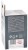 Filtr hepa do odkurzacza Rowenta Tefal Moulinex Arno ZR005201 opakowanie widok4