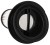 Filtr hepa do odkurzacza Rowenta Tefal Moulinex Arno ZR005201 bez opakowania widok2