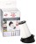 Filtr hepa do odkurzacza Rowenta Tefal Moulinex Arno ZR005201