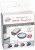 Filtr hepa Rowenta Tefal Compact Power Cyclonic ZR005901 2szt opakowanie widok1