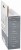 Filtr hepa Rowenta Tefal Compact Power Cyclonic ZR005901 2szt opakowanie widok4
