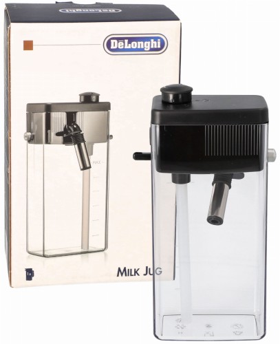 Pojemnik do ekspresu DeLonghi ECAM 26.455 DLSC005 na mleko