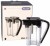 Pojemnik do ekspresu Delonghi DLSC023 5513211611 na mleko