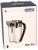 Pojemnik do ekspresu Delonghi DLSC023 5513211611 na mleko opakowanie widok1