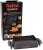 Płyta do grilla TEFAL OptiGrill XA725870