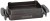 Płyta do grilla TEFAL OptiGrill XA725870 bez opakowania widok1