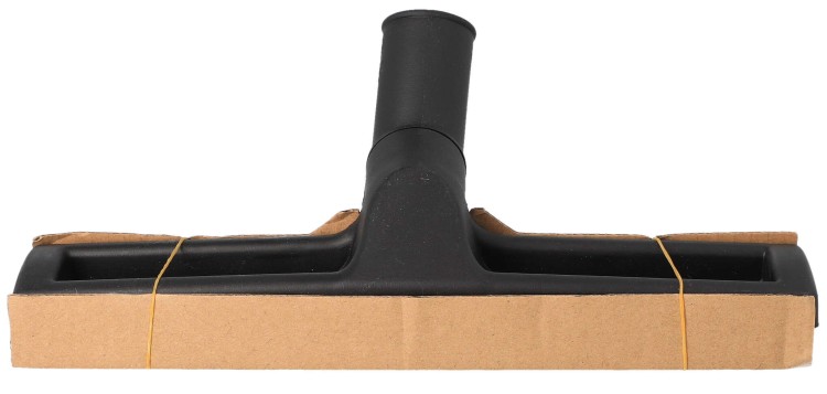 Ssawka do odkurzacza Electrolux z włosem naturalnym 30cm w opakowaniu