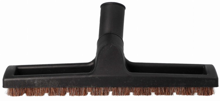 Ssawka do odkurzacza Electrolux z włosem naturalnym 30cm widok1