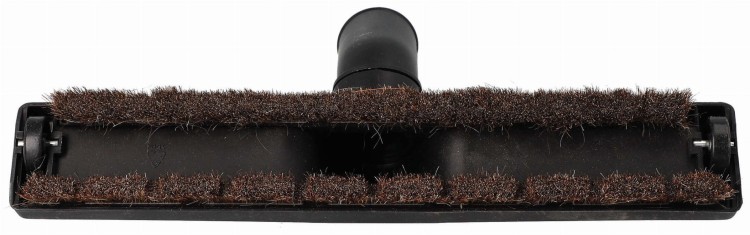 Ssawka do odkurzacza Electrolux z włosem naturalnym 30cm widok2