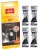 Tabletki czyszczące do ekspresu Melitta Perfect Clean