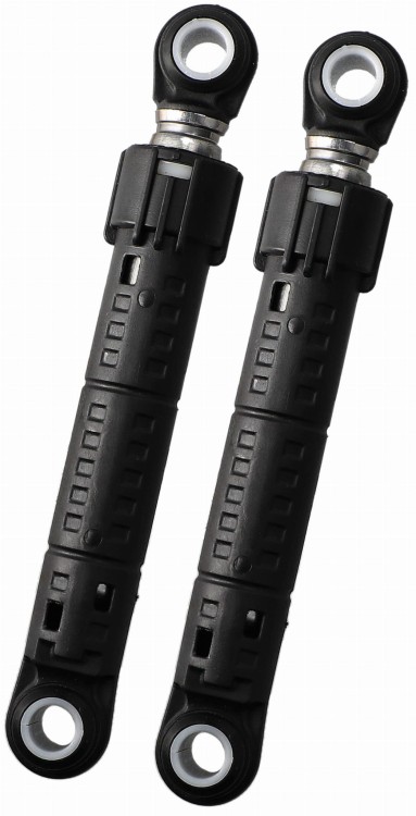 Amortyzator do pralki LG WD-10150NUP 4901ER2003A 2szt