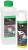 Odkamieniacz do ekspresu 500ml + Perfect Clean FilterLogic