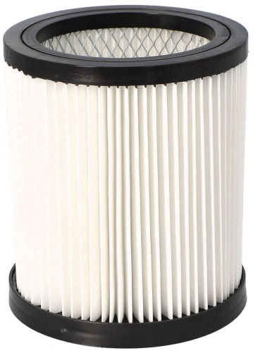 Filtr zmywalny do odkurzaczy Parkside PWD PNTS AN93043 widok1